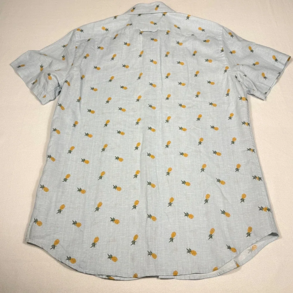 Banana Republic banana republic